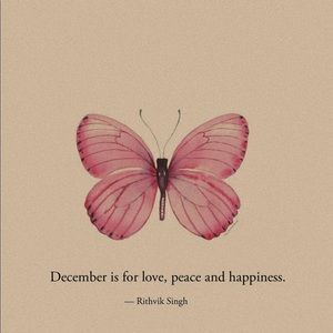 Meet your Posher, Sammy